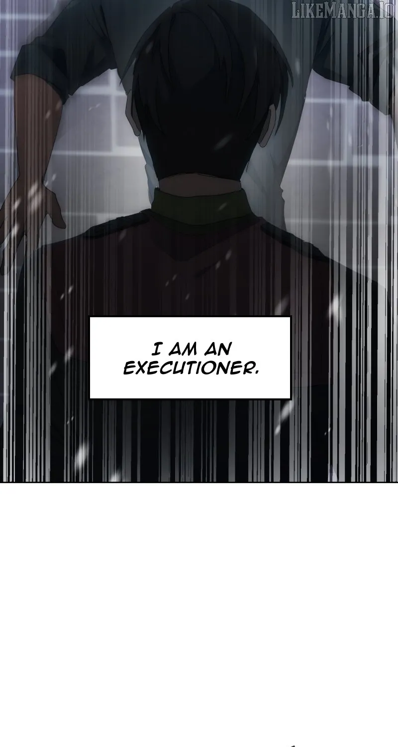 Deadly Hour Chapter 56 page 37 - 