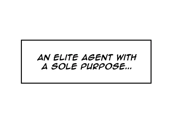 Deadly Hour Chapter 56 page 40 - 