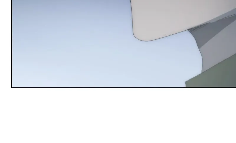 Deadly Hour Chapter 56 page 42 - 