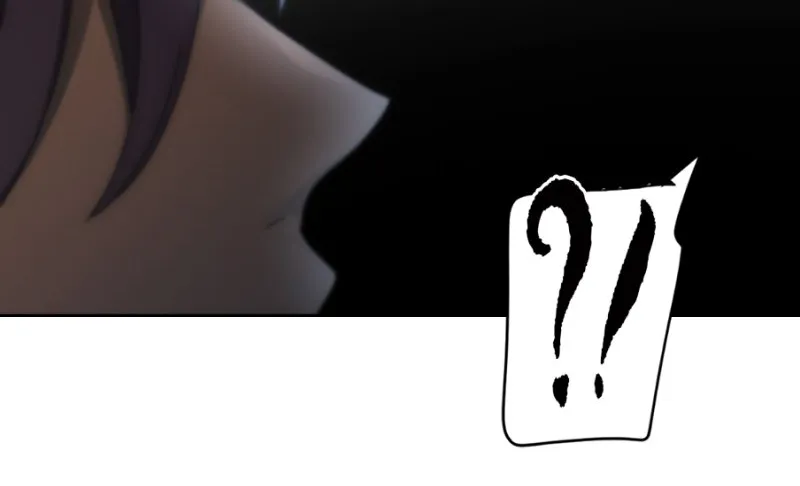 Deadly Hour Chapter 56 page 44 - 
