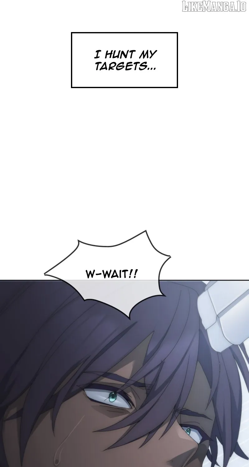 Deadly Hour Chapter 56 page 45 - 
