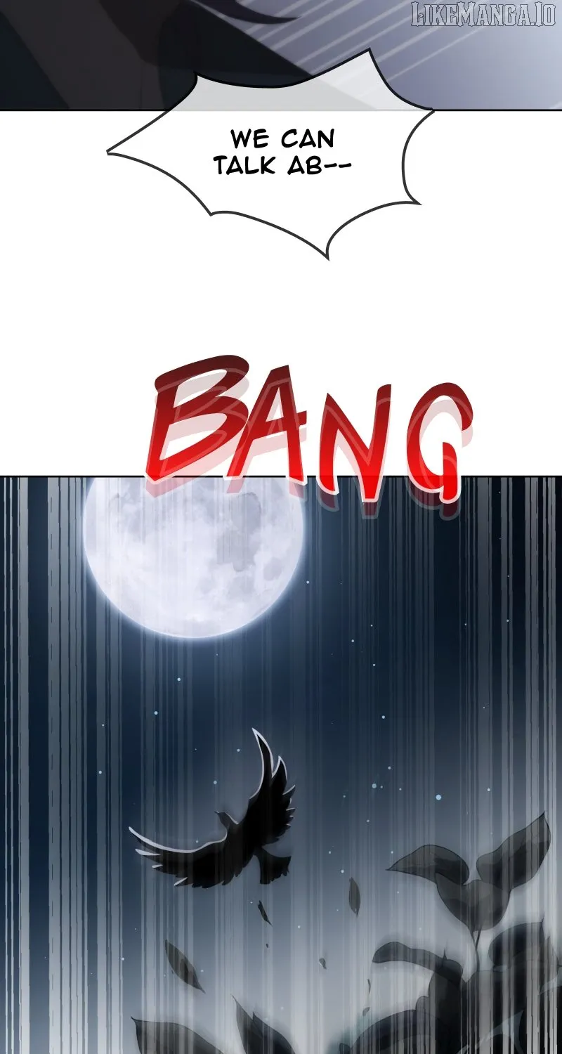 Deadly Hour Chapter 56 page 47 - 