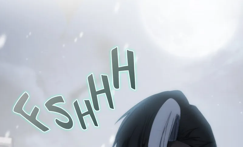 Deadly Hour Chapter 56 page 50 - 