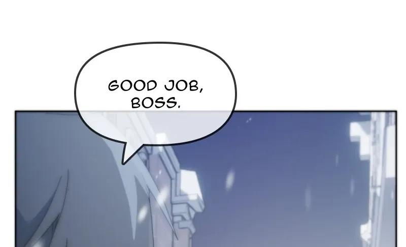 Deadly Hour Chapter 56 page 54 - 