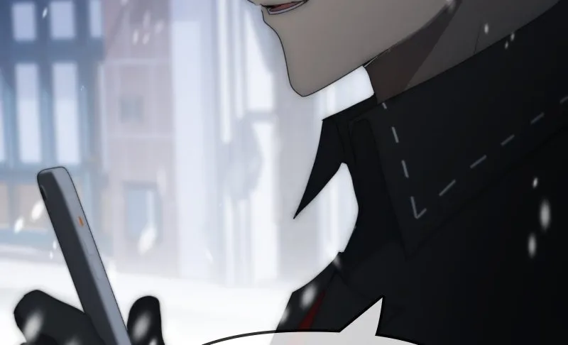 Deadly Hour Chapter 56 page 56 - 