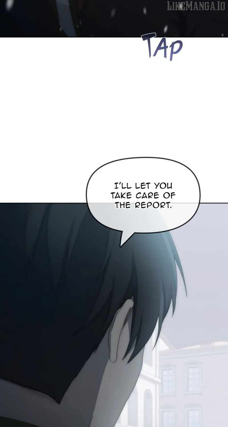 Deadly Hour Chapter 56 page 59 - 