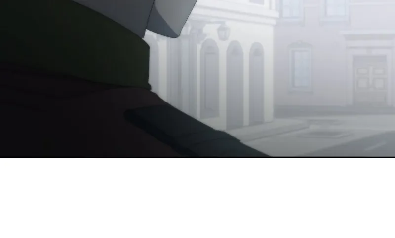 Deadly Hour Chapter 56 page 60 - 