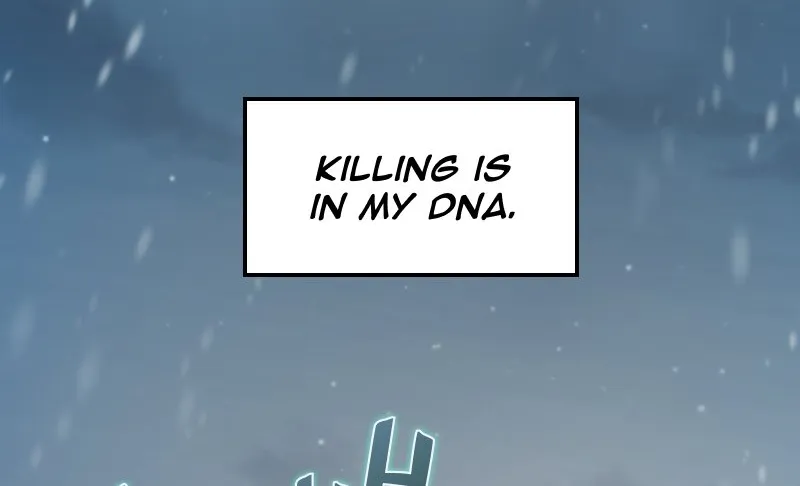 Deadly Hour Chapter 56 page 64 - 