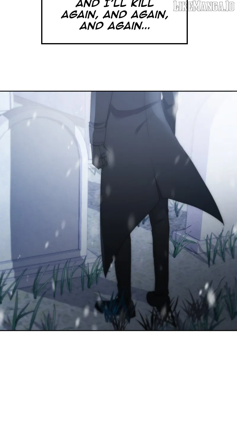 Deadly Hour Chapter 56 page 67 - 