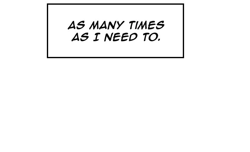 Deadly Hour Chapter 56 page 68 - 
