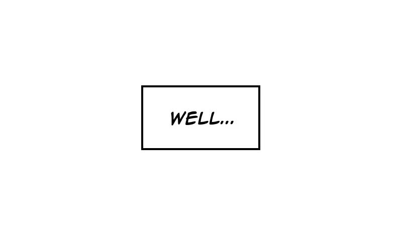 Deadly Hour Chapter 56 page 70 - 
