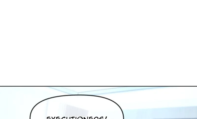 Deadly Hour Chapter 56 page 8 - 