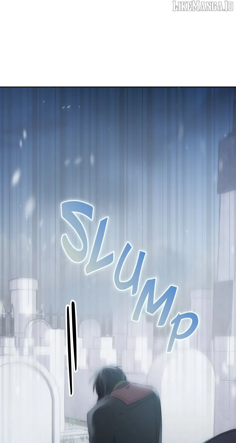 Deadly Hour Chapter 56 page 71 - 