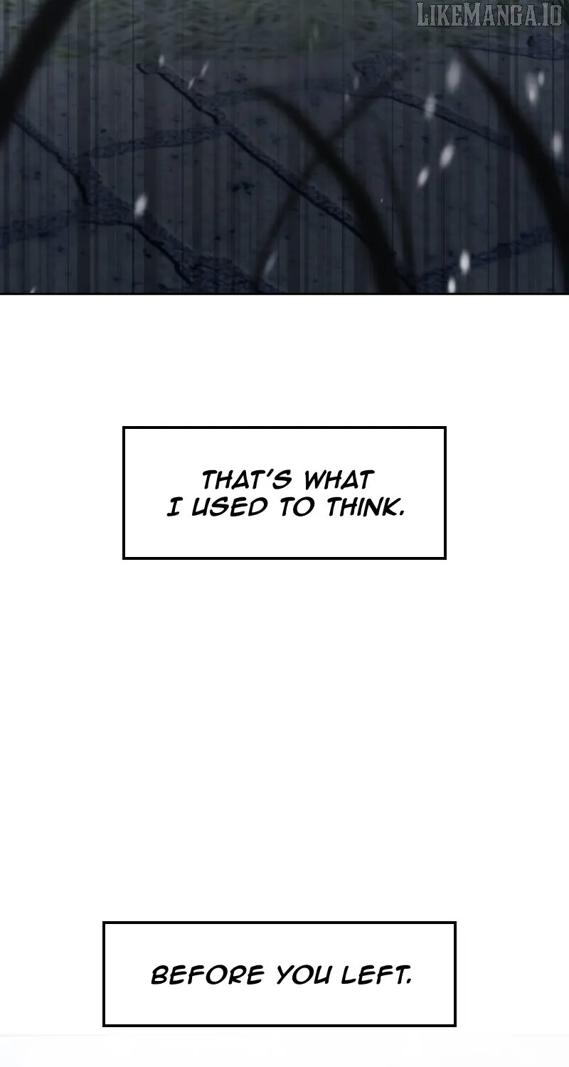 Deadly Hour Chapter 56 page 73 - 