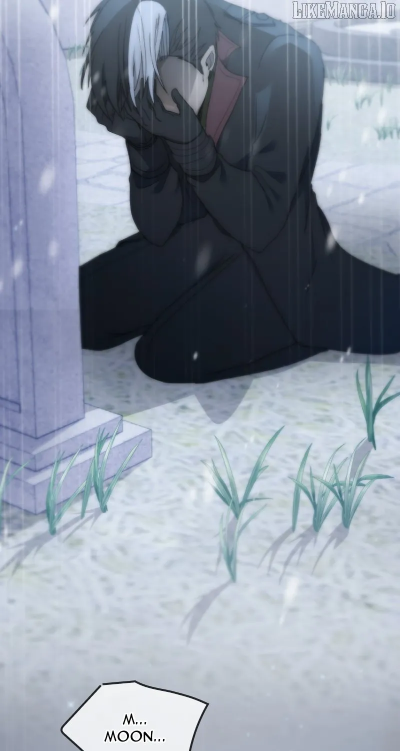 Deadly Hour Chapter 56 page 75 - 