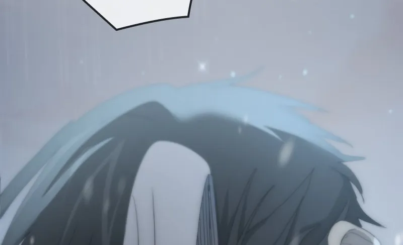 Deadly Hour Chapter 56 page 76 - 