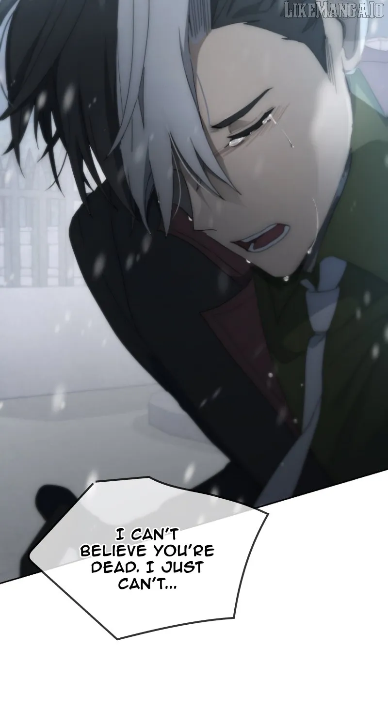 Deadly Hour Chapter 56 page 77 - 