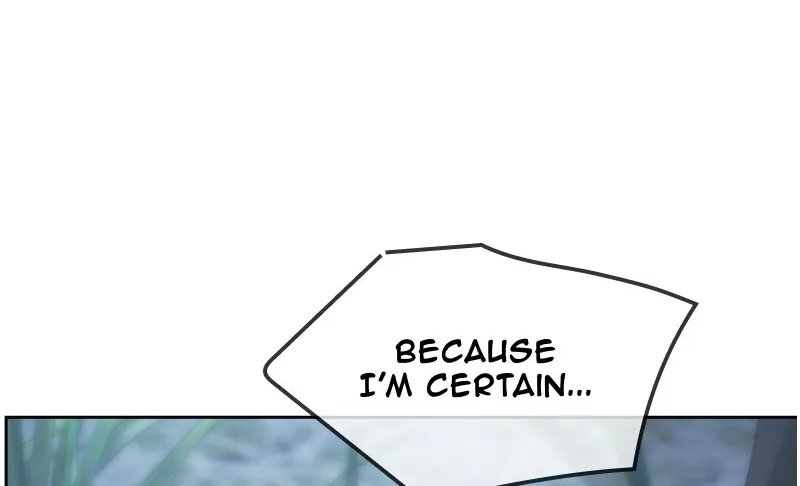 Deadly Hour Chapter 56 page 78 - 