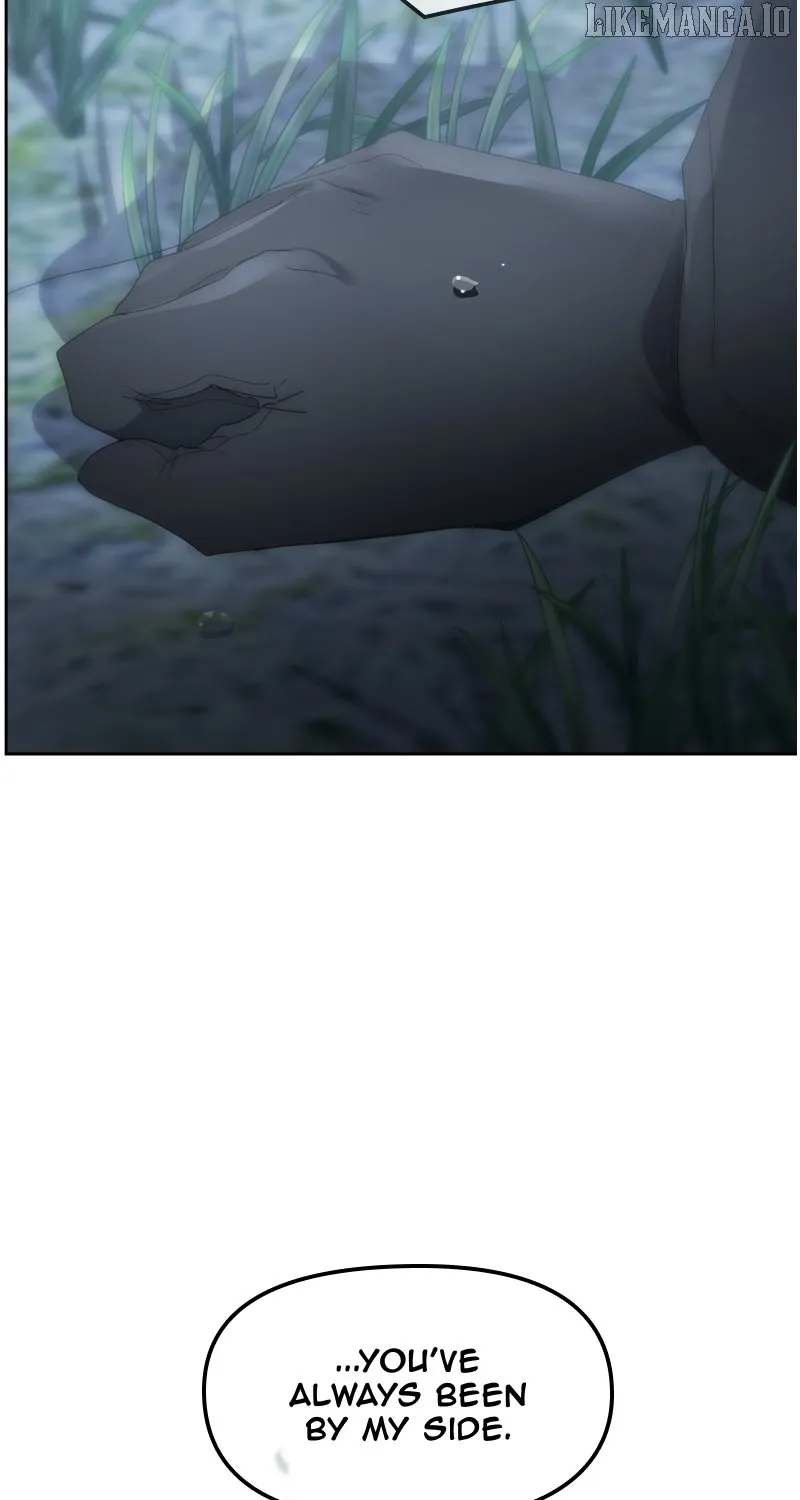 Deadly Hour Chapter 56 page 79 - 