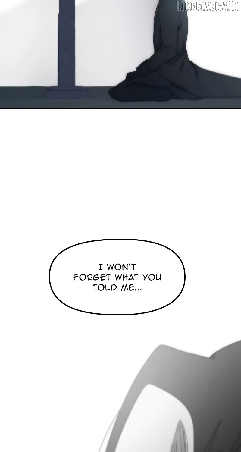 Deadly Hour Chapter 56 page 81 - 