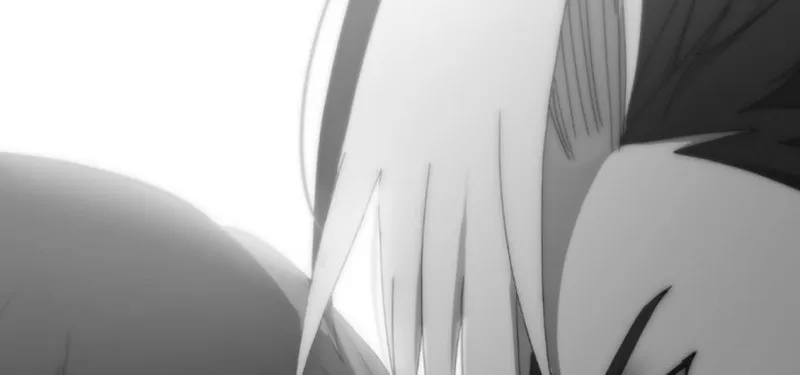 Deadly Hour Chapter 56 page 82 - 