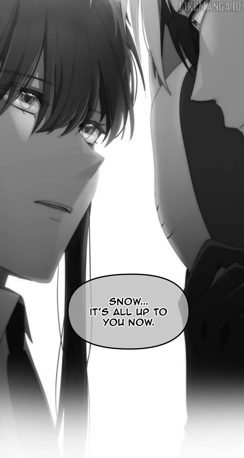 Deadly Hour Chapter 56 page 83 - 