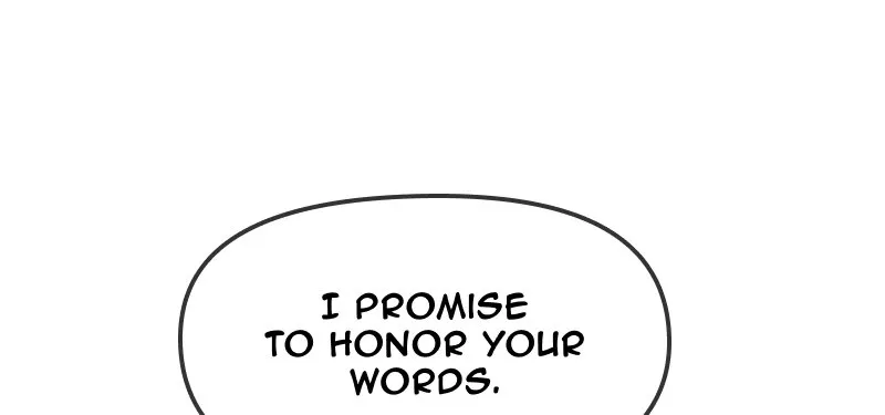 Deadly Hour Chapter 56 page 86 - 