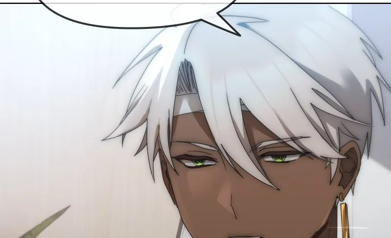 Deadly Hour Chapter 56 page 10 - 