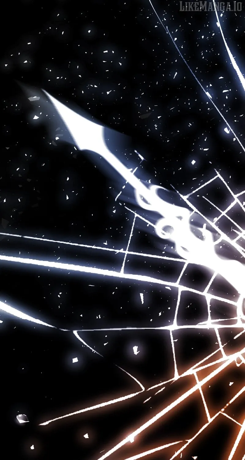 Deadly Hour Chapter 56 page 93 - 