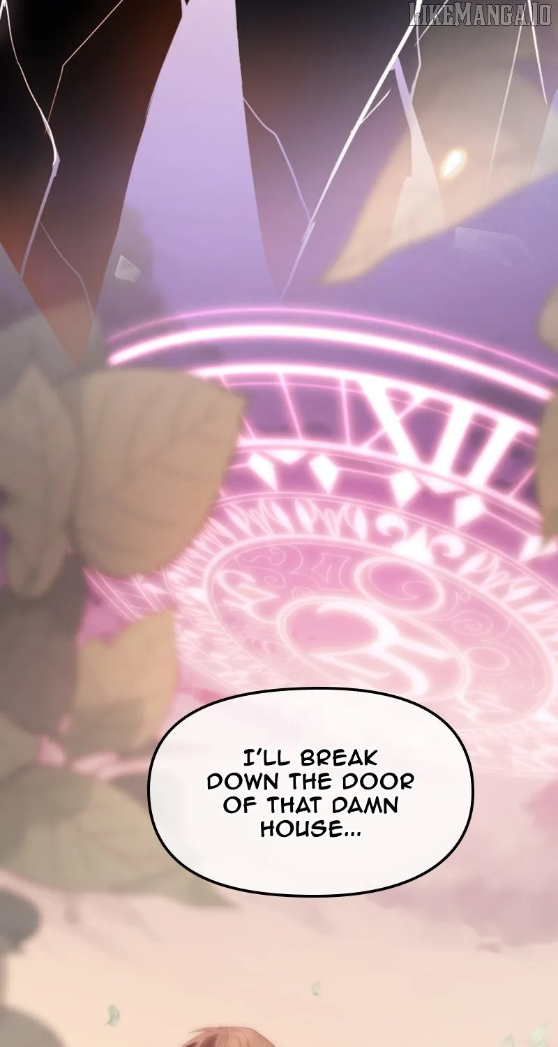 Deadly Hour Chapter 56 page 95 - 