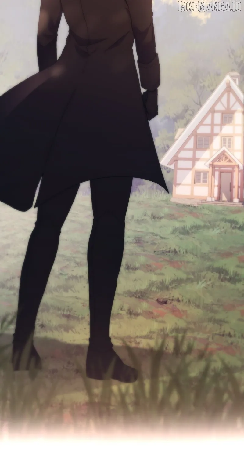 Deadly Hour Chapter 56 page 97 - 
