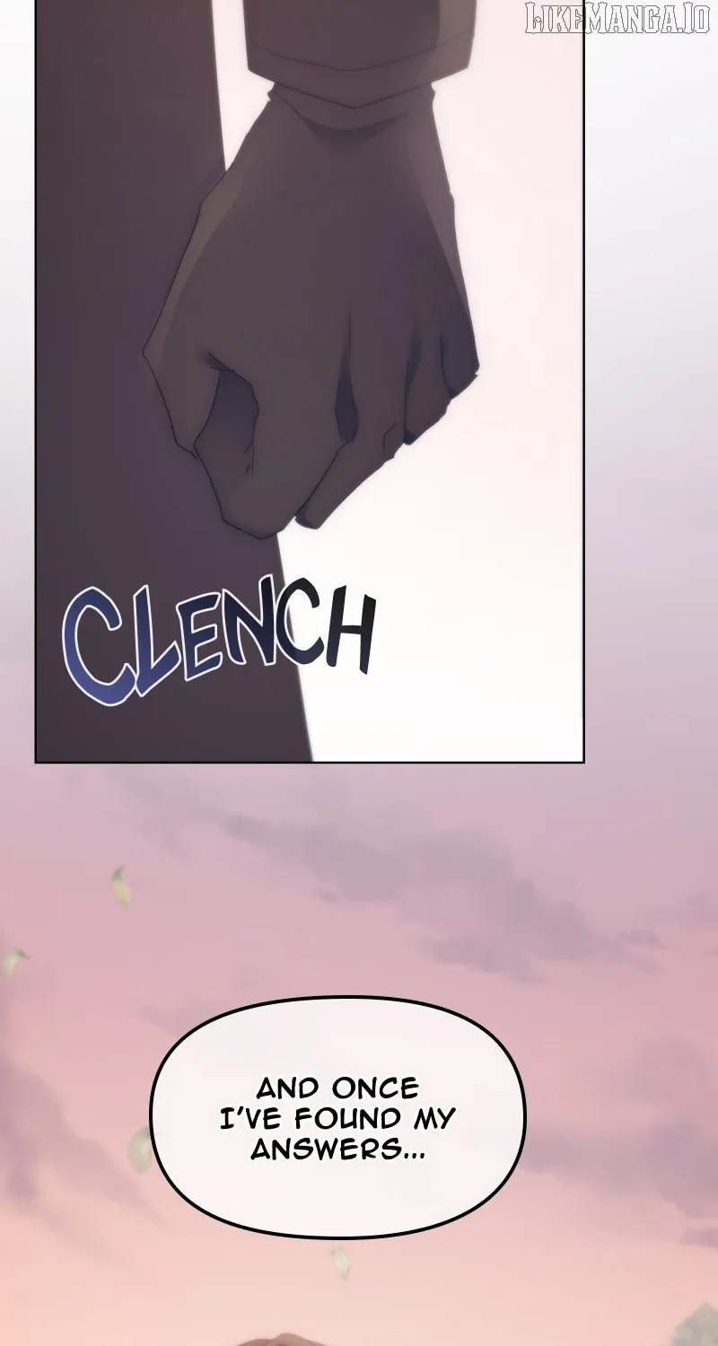 Deadly Hour Chapter 56 page 99 - 