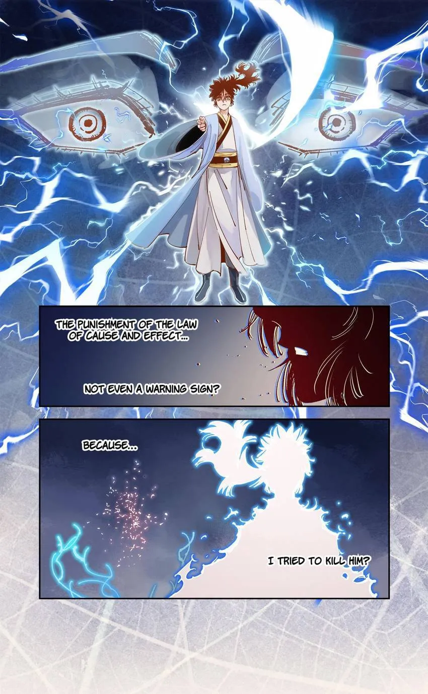 Read Deadman