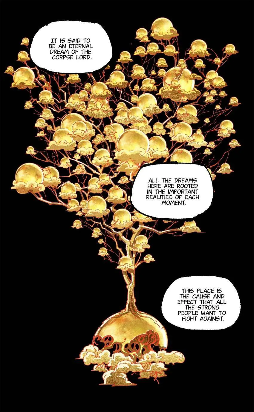 Read Deadman