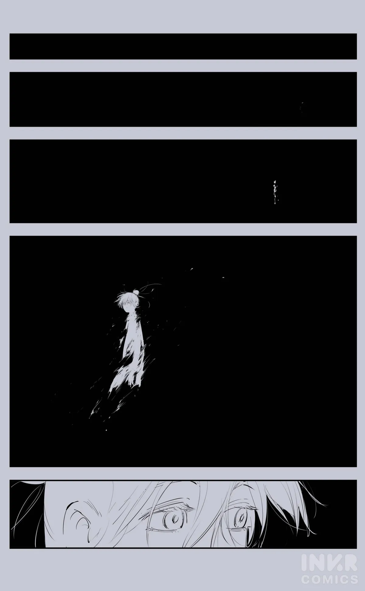 Read Deadman