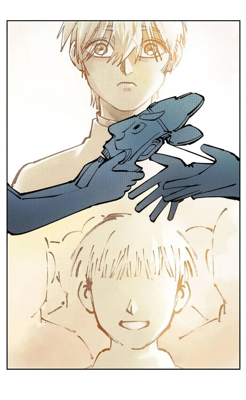 Read Deadman