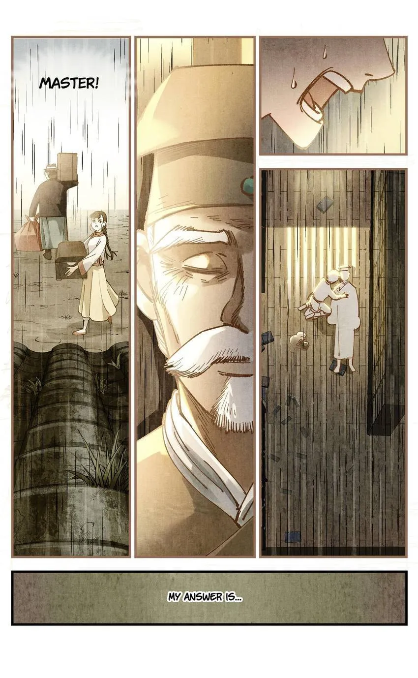 Read Deadman