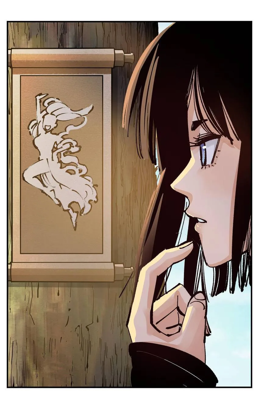 Read Deadman