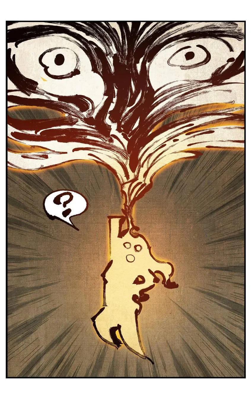 Read Deadman