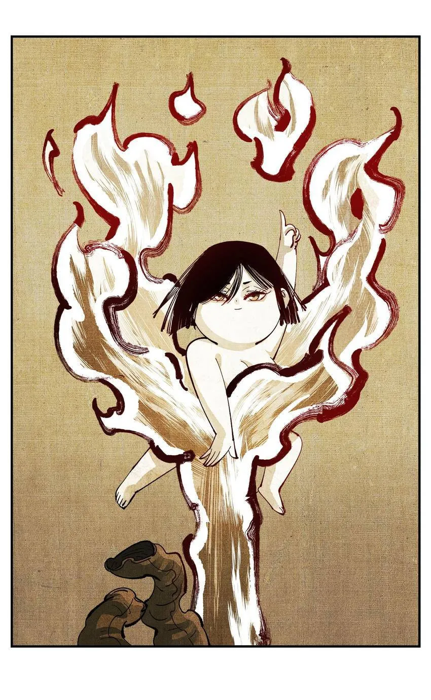 Read Deadman