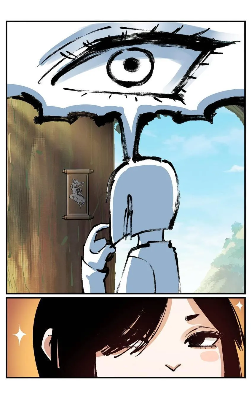 Read Deadman