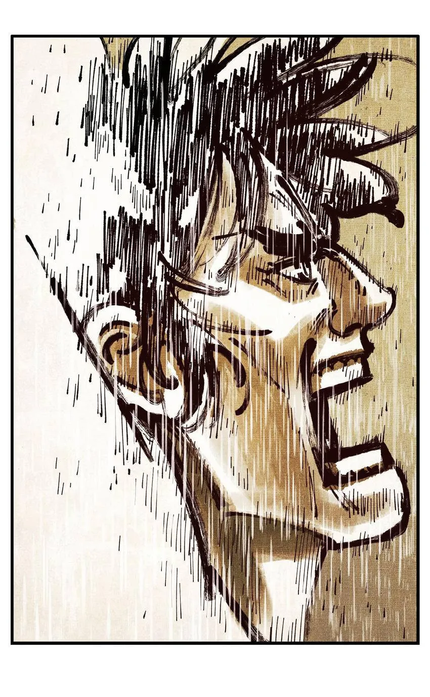 Read Deadman