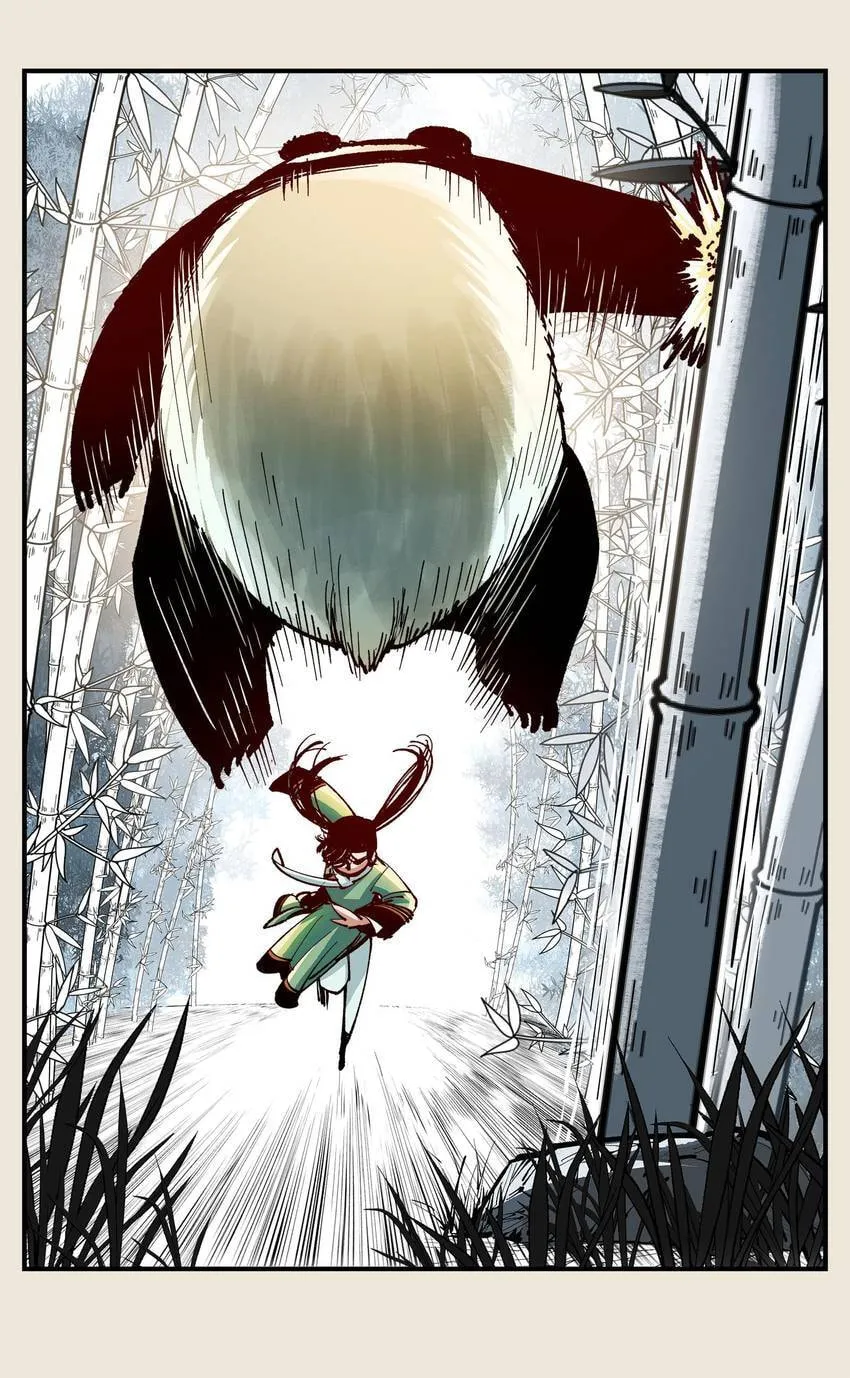 Read Deadman