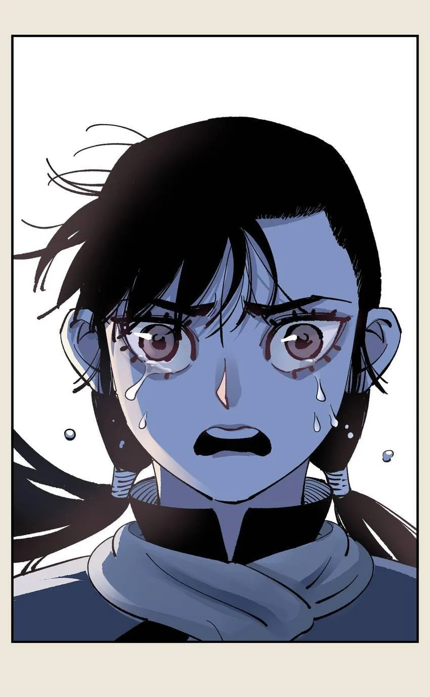 Read Deadman
