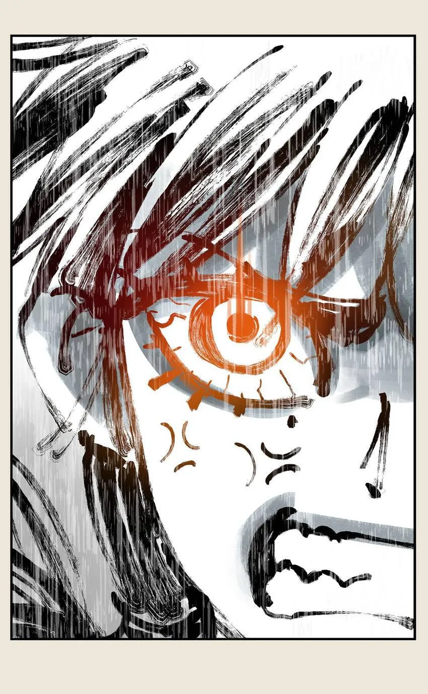 Read Deadman