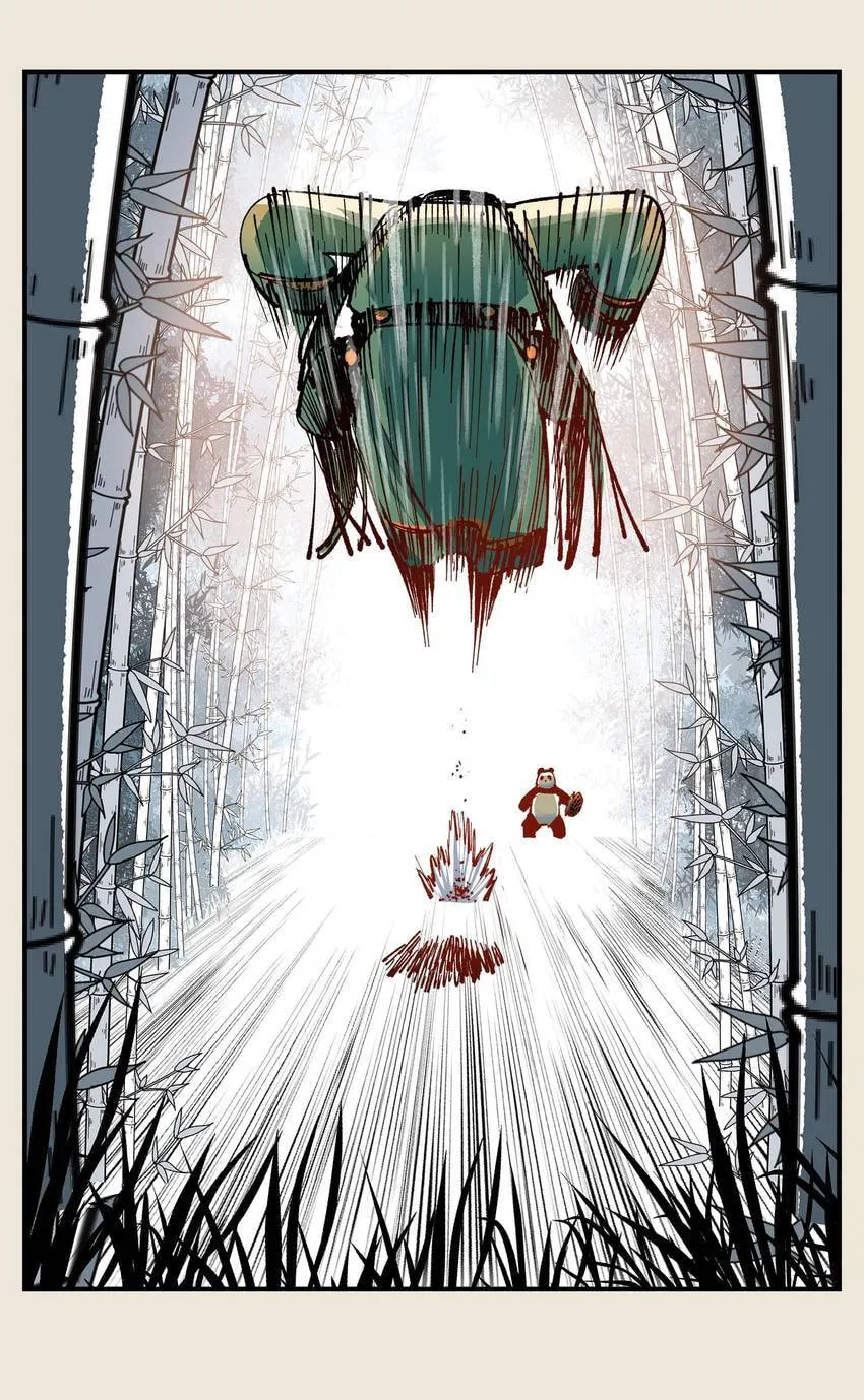 Read Deadman