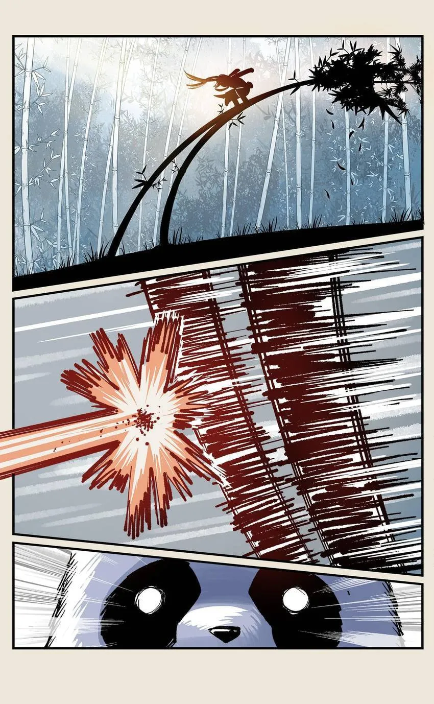 Read Deadman