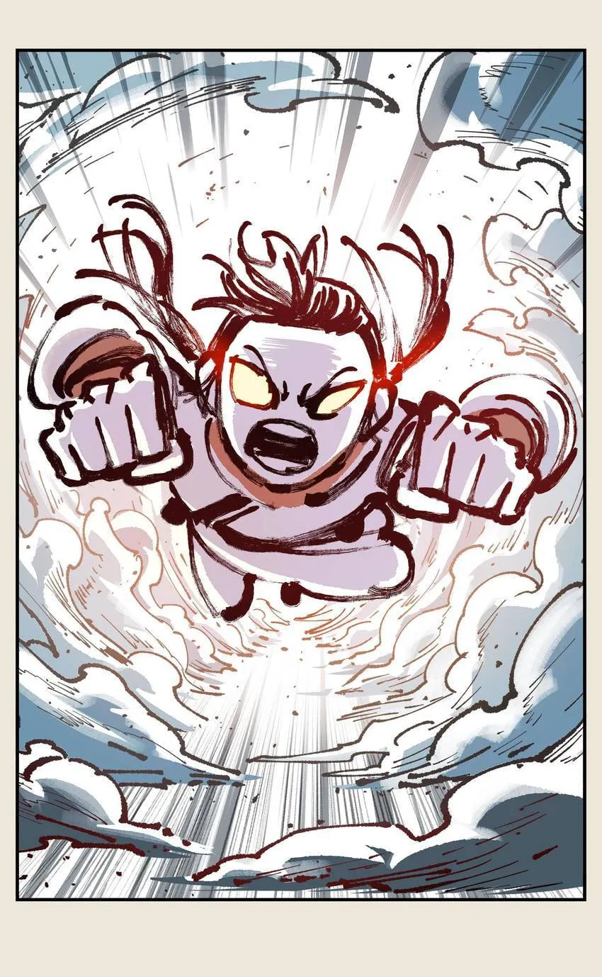 Read Deadman