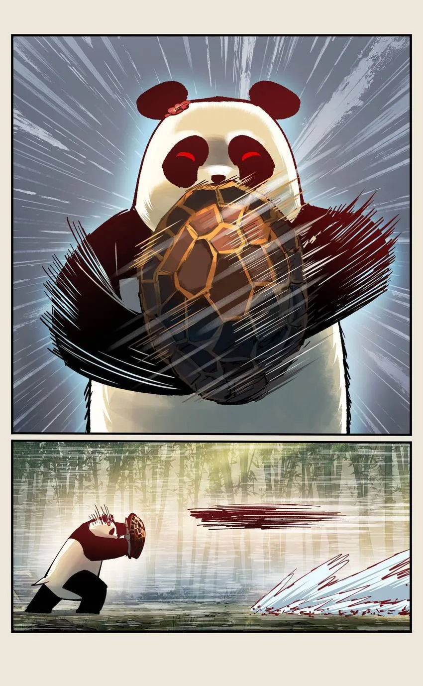Read Deadman