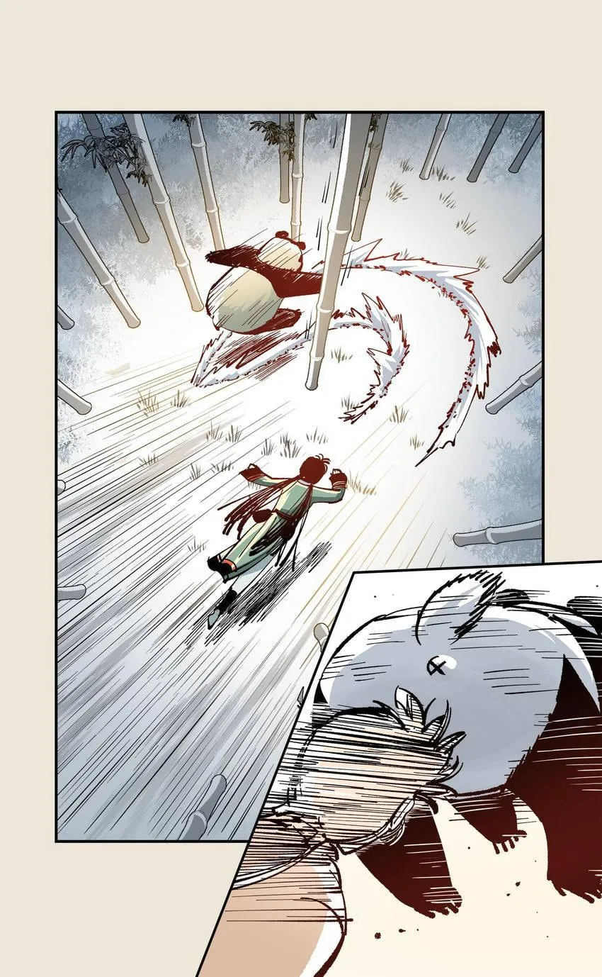 Read Deadman